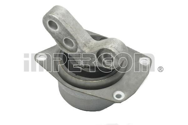 Impergom 34120 Engine mount 34120: Buy near me at 2407.PL in Poland at an Affordable price!