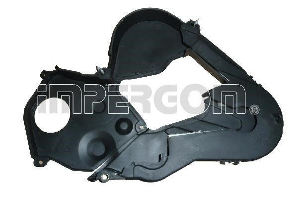 Impergom 5395 Cover, timing belt 5395: Buy near me in Poland at 2407.PL - Good price!
