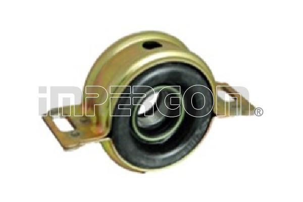 Impergom 72527 Mounting, propshaft 72527: Buy near me in Poland at 2407.PL - Good price!