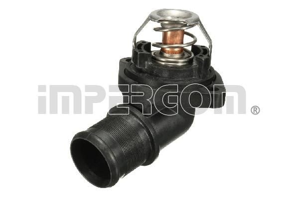 Impergom 90622 Thermostat housing 90622: Buy near me in Poland at 2407.PL - Good price!