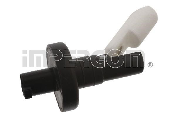 Impergom 5319 Washer fluid level sensor 5319: Buy near me in Poland at 2407.PL - Good price!
