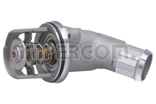 Impergom 90706 Thermostat housing 90706: Buy near me in Poland at 2407.PL - Good price!