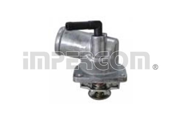 Impergom 90798 Thermostat housing 90798: Buy near me in Poland at 2407.PL - Good price!