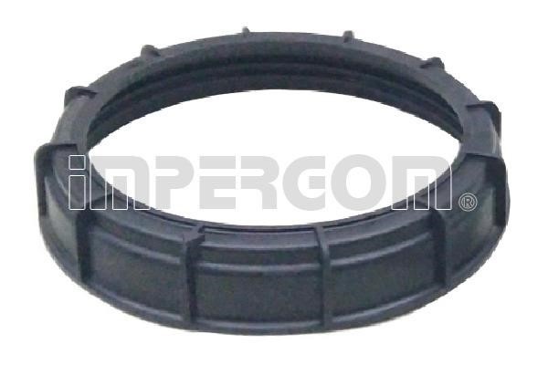 Impergom 25206 Fuel pump gasket 25206: Buy near me in Poland at 2407.PL - Good price!