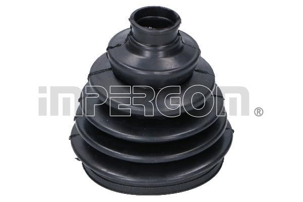 Impergom 29054/TE Bellow, drive shaft 29054TE: Buy near me in Poland at 2407.PL - Good price!