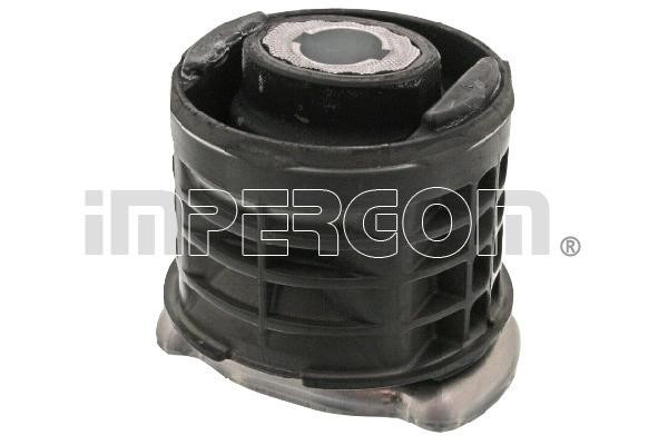 Impergom 34873 Silentblock rear beam 34873: Buy near me at 2407.PL in Poland at an Affordable price!