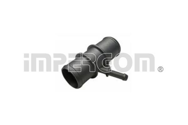 Impergom 90713 Coolant Flange 90713: Buy near me in Poland at 2407.PL - Good price!