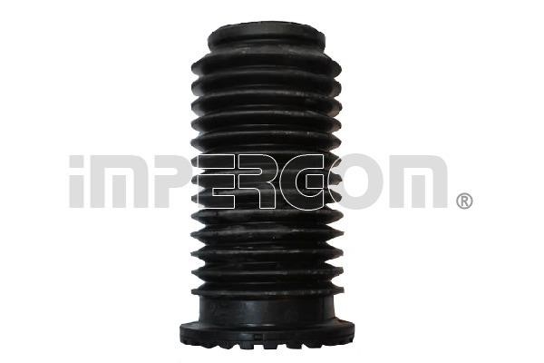Impergom 25793 Bellow and bump for 1 shock absorber 25793: Buy near me in Poland at 2407.PL - Good price!