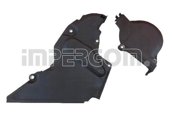 Impergom 5396 Cover, timing belt 5396: Buy near me in Poland at 2407.PL - Good price!