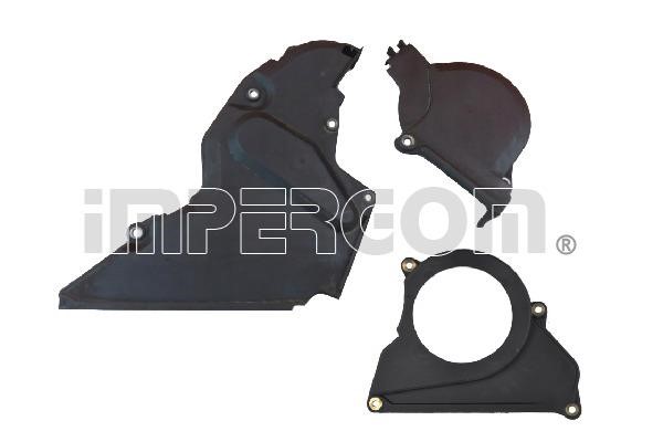 Impergom 5397 Cover, timing belt 5397: Buy near me in Poland at 2407.PL - Good price!
