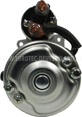 Buy Eurotec 11090238 at a low price in Poland!