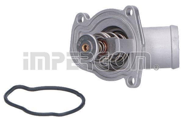 Impergom 90799 Thermostat housing 90799: Buy near me in Poland at 2407.PL - Good price!