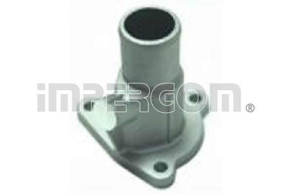 Impergom 90846 Thermostat housing 90846: Buy near me in Poland at 2407.PL - Good price!