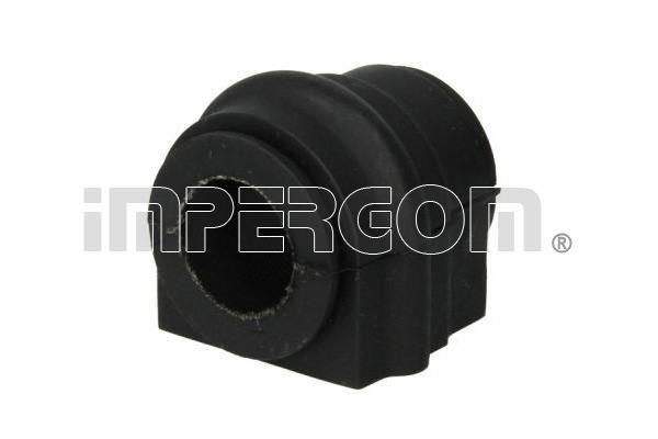 Impergom 34802 Опора(втулка), стабилизатор 34802: Купить в Польше - Отличная цена на 2407.PL!