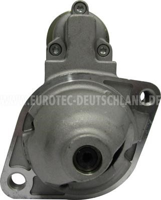 Eurotec 11023940 Starter 11023940: Buy near me at 2407.PL in Poland at an Affordable price!