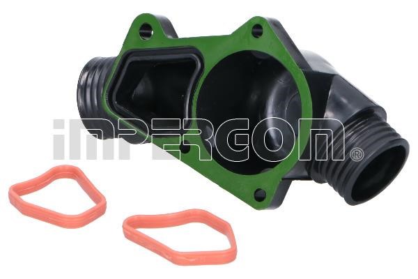 Impergom 90812 Thermostat housing 90812: Buy near me in Poland at 2407.PL - Good price!
