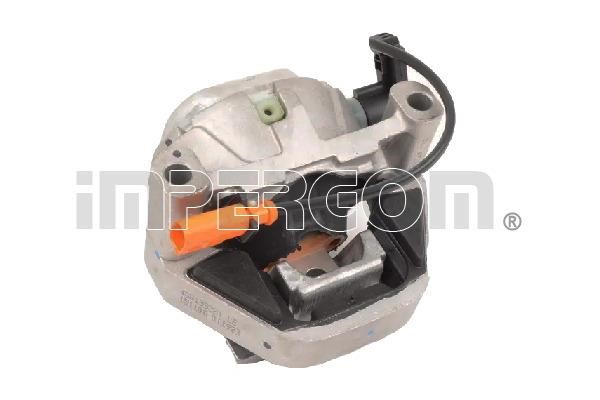 Impergom 34380 Engine mount 34380: Buy near me at 2407.PL in Poland at an Affordable price!