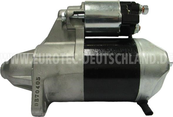 Buy Eurotec 11040276 at a low price in Poland!