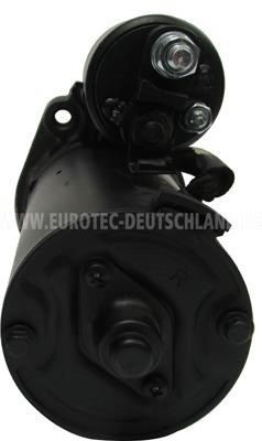 Buy Eurotec 11090241 at a low price in Poland!