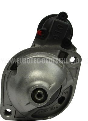Eurotec 11090241 Starter 11090241: Buy near me at 2407.PL in Poland at an Affordable price!