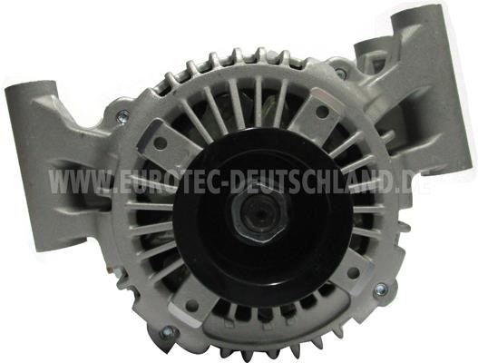 Eurotec 12060968 Alternator 12060968: Dobra cena w Polsce na 2407.PL - Kup Teraz!