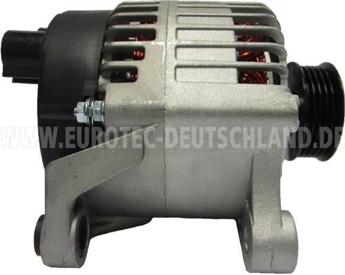 Generator Eurotec 12090363