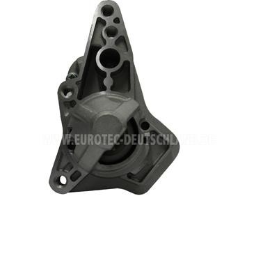Eurotec 11040748 Starter 11040748: Buy near me at 2407.PL in Poland at an Affordable price!