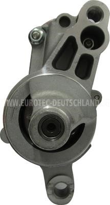 Eurotec 11025230 Starter 11025230: Buy near me at 2407.PL in Poland at an Affordable price!