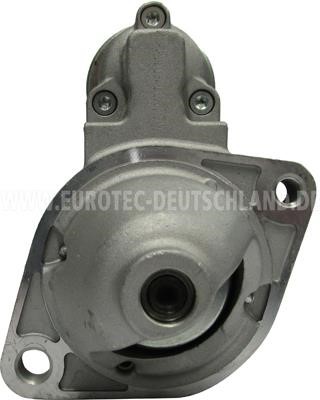 Eurotec 11022010 Starter 11022010: Buy near me at 2407.PL in Poland at an Affordable price!
