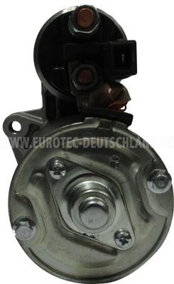 Buy Eurotec 11022010 at a low price in Poland!