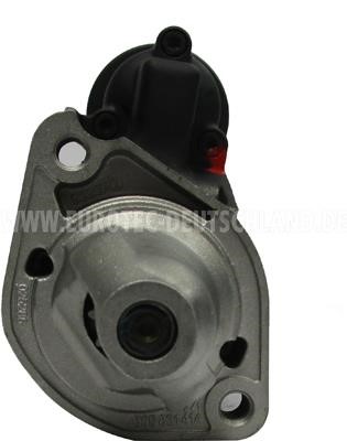 Eurotec 11021800 Starter 11021800: Buy near me at 2407.PL in Poland at an Affordable price!