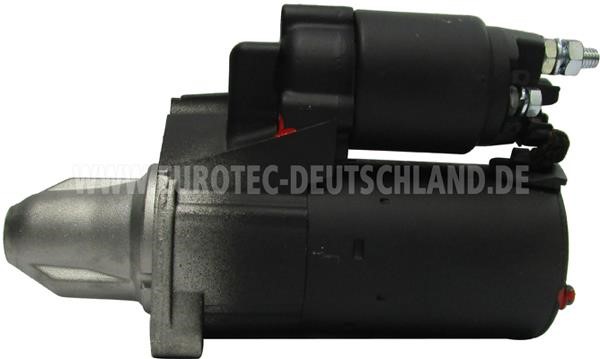 Buy Eurotec 11021800 at a low price in Poland!