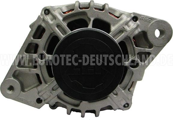 Eurotec 12061011 Alternator 12061011: Dobra cena w Polsce na 2407.PL - Kup Teraz!