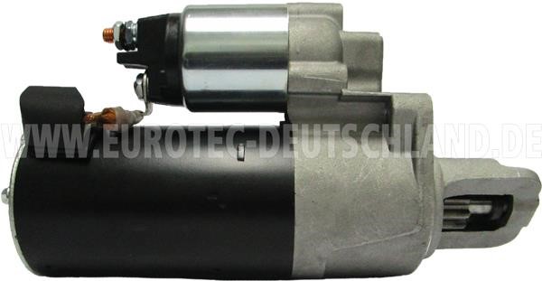 Buy Eurotec 11090331 at a low price in Poland!