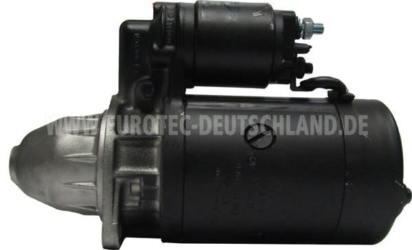 Buy Eurotec 11010670 at a low price in Poland!