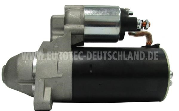 Buy Eurotec 11090240 at a low price in Poland!