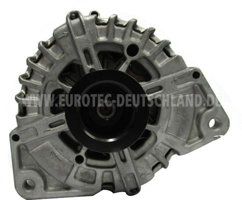 Eurotec 12090560 Alternator 12090560: Buy near me in Poland at 2407.PL - Good price!