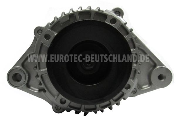 Eurotec 12060871 Alternator 12060871: Buy near me in Poland at 2407.PL - Good price!