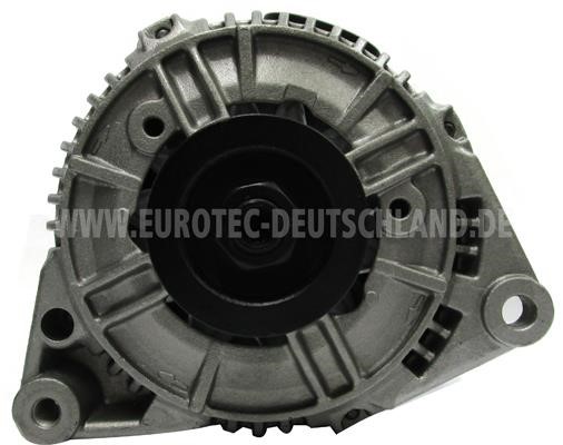 Eurotec 12043580 Alternator 12043580: Buy near me in Poland at 2407.PL - Good price!