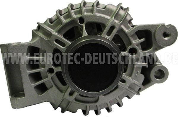 Eurotec 12090627 Alternator 12090627: Buy near me at 2407.PL in Poland at an Affordable price!