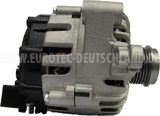 Buy Eurotec 12090627 at a low price in Poland!