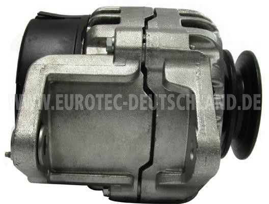 Buy Eurotec 12060800 at a low price in Poland!