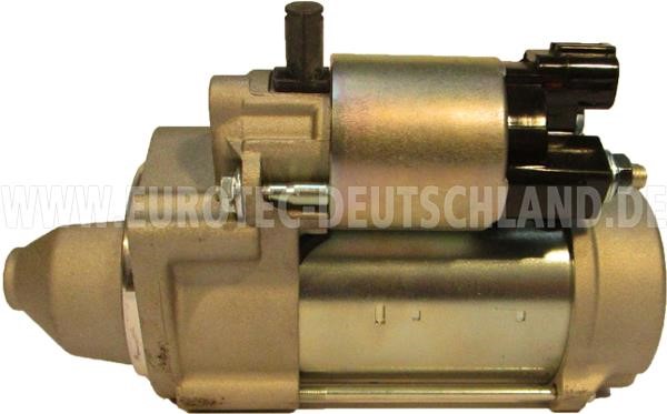 Buy Eurotec 11040873 at a low price in Poland!