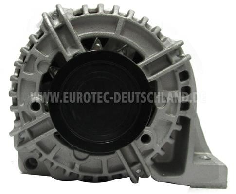 Eurotec 12047500 Alternator 12047500: Buy near me in Poland at 2407.PL - Good price!