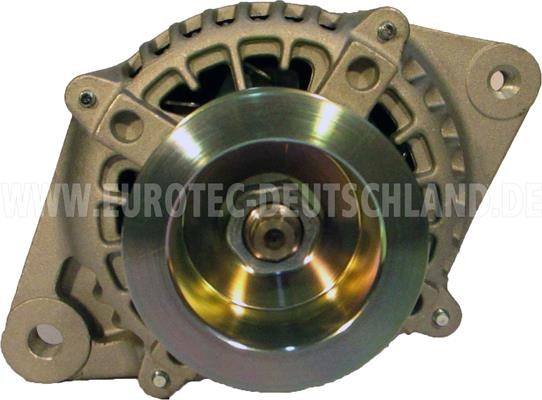 Eurotec 12060997 Alternator 12060997: Dobra cena w Polsce na 2407.PL - Kup Teraz!