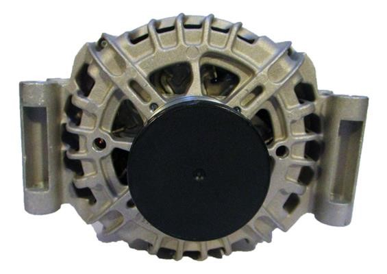 Eurotec 12090566 Alternator 12090566: Buy near me in Poland at 2407.PL - Good price!