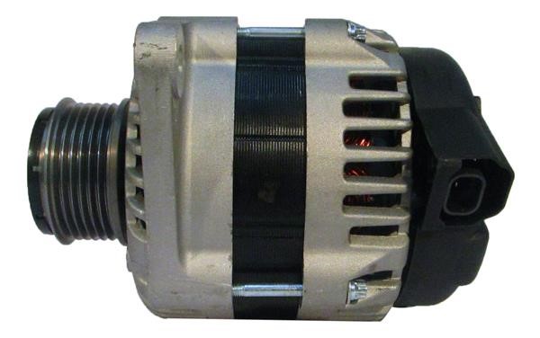 Alternator Eurotec 12090465