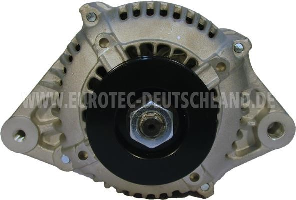 Eurotec 12090604 Alternator 12090604: Buy near me in Poland at 2407.PL - Good price!