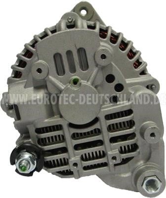 Buy Eurotec 12061075 at a low price in Poland!
