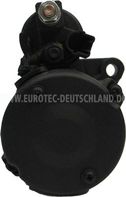 Buy Eurotec 11040908 at a low price in Poland!